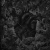 HORNA / PURE - Split Album (CD)